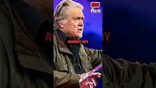 Serious Warning: American Institutions Cannot  Prevent Trump Administration Authoritarian Goals