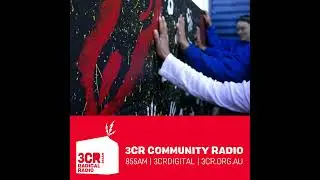 Aboriginal Deaths in Custody, Youth Incarceration, Permanent Visas Now - 2nd September 2024