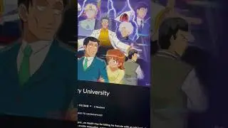 The Human Crazy University episode 1 Call to Action