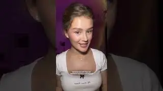 Самый большой скам🤦🏼&zwj;♀️Маска для ночного glowup 154859675 #glowup