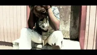 Erica Diamonds - What Would Jesus Do ( Official Music Video )