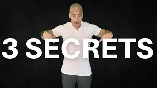 Top 3 Secrets California Doesn&rsquo;t Want You to Know About Unclaimed Funds!