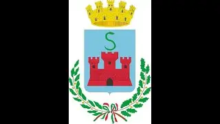 Città di Roccadaspide - Consiglio comunale del 29 dicembre 2025