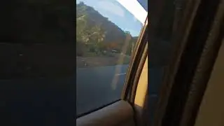 Riding Ertiga Going To Valencia #short #happy #viral