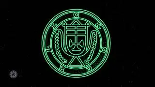 Duke Crocell⎪Dark Ritual & Meditation + Reiki⎪Dark Ambient Music for Witches