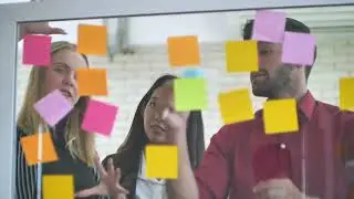 Enhancing Your Customer Experience with Smart Data