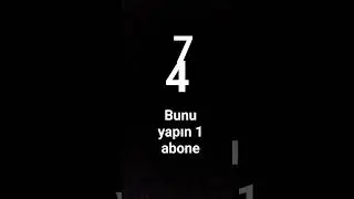 yapın tutsu