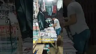 MangolamboTv #ytchannel #Part28 pukos kalang sa Negosiyo mo dahil yon Ang dapat