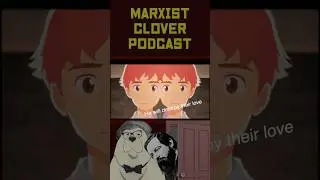Anne Shirley: Gilbert destroys Yuri #anneshirley #memes #anime #anneofgreengables  #weeb #yuri