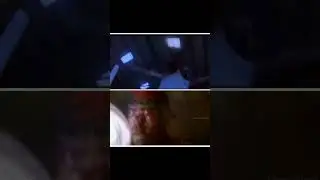 Vijay movie copycat scene