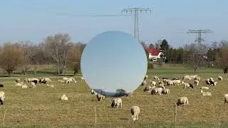Radfahrt 22.03.2025