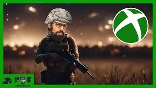 Late Nite PUBG & Wheel Challenges (PUBG Update 35.1 Console)