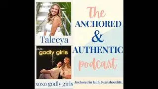 why choose calling over comfort? |xoxo godly girls|