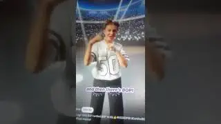 Lean sing to sign KIDZBOP  CertifiedBOP in ASL KIDZBOP