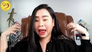 [ Tập 1065 ] MA CHE MẮT - Chuyện Tâm Linh