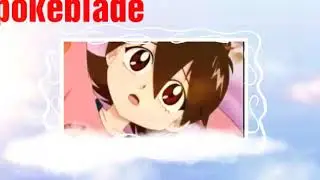 Blade shipping (duniya) song