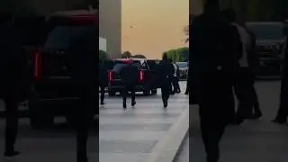 Salman Khan 💖 grand entry walk security Attitude king 👑 4k watsapp status