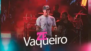 ZÉ VAQUEIRO AO VIVO TRAIPU ALAGOAS 2K25