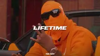 [FREE] Wewantwraiths x Nino Uptown Type Beat - 
