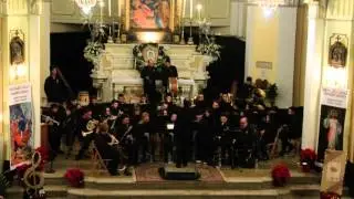 Banda Musicale 