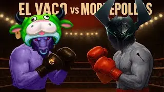 ALISTAR TOP CONQUEROR vs MORDEKAISER! NADIE LO CREIA POSIBLE!