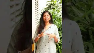 Elderly people pls eat this ! | #drsharmika #daisyhospital #chennai