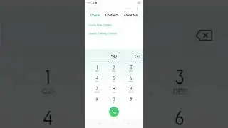 warid free Internet code 2022