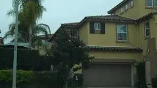 A Tour Through Mystic Point at Calavera Hills in Carlsbad CA