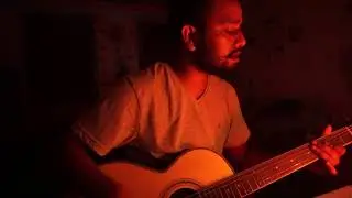 Abar#rafa#aurthohin#bangla#cover by Sourav
