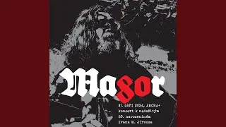 Samson