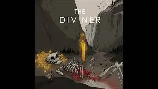 Bitter Winter - Emily Fitch