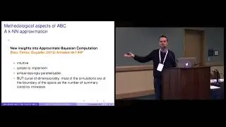 NIPS 2017 workshop 