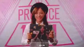 [Opening] 2026.01.10 KIM SEJEONG FAN CONCERT in SEOUL