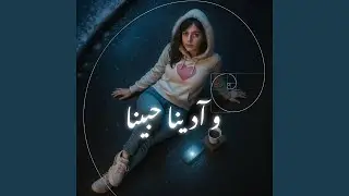 و آدينا حبينا - إحنا بنحب ليه