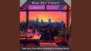 Whispering Winds in Starlight (Key F Ver.)