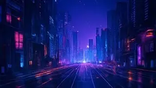 لايف  جديد وا هدف 500 مشترك ماين كرافت