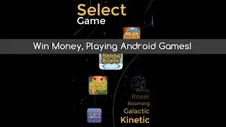 How to make FREE MONEY Android, Big Time #Sponsored