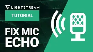 Why Does My Mic Echo?
