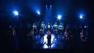 The Elsber School Of Theatre Dance - Radio Ga Ga