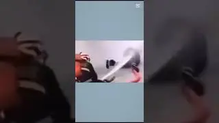 me dio 30000 a&ntilde;os de vida🤣🤣🤣🤣🤣🤣