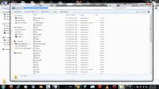 How to set java run time path