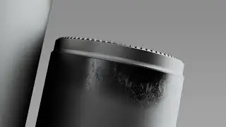HYPERIA - The All-In-One Smart Observatory by Vaonis