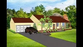 PPS Home Builders