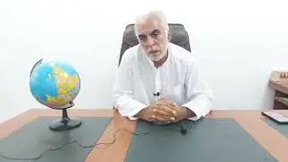 AIPS College Zaida Swabi