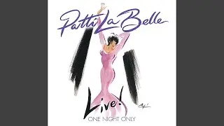 Got To Be Real (Live (1998 Hammerstein Ballroom))