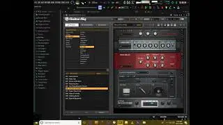 Jinsi Kupiga Beat Ya Nandy Ft. Koffi Olomide FL STUDIO 2021