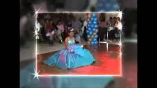 vals de la muñeca mitzi lizbeth sierra
