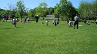 VID00505