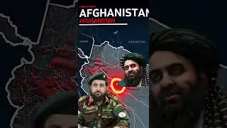 Pakistan Airstrike 💥 Taliban Strikes Back | Saudi & India React #india