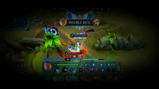 Natan Best Savege Pakistani top player #warriorgamer #mobilelegends #mobilebestgame #mlbb#bestsavege